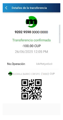 https://www.bc.gob.cu//storage/noticias/July2025/Detalle de la tranasferencia.png